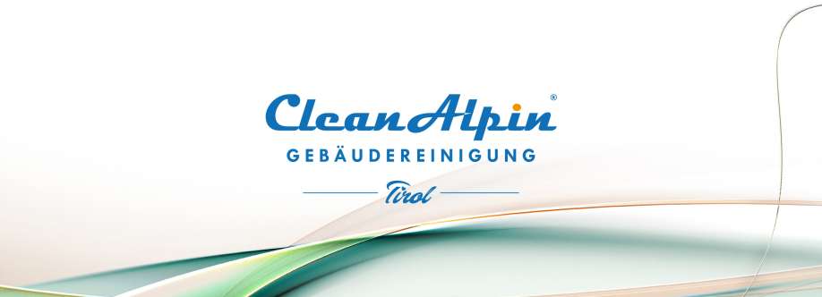 CleanAlpin Austria Cover Image