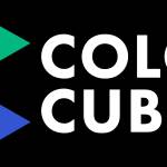 Photo Editing Services Company Profile Picture