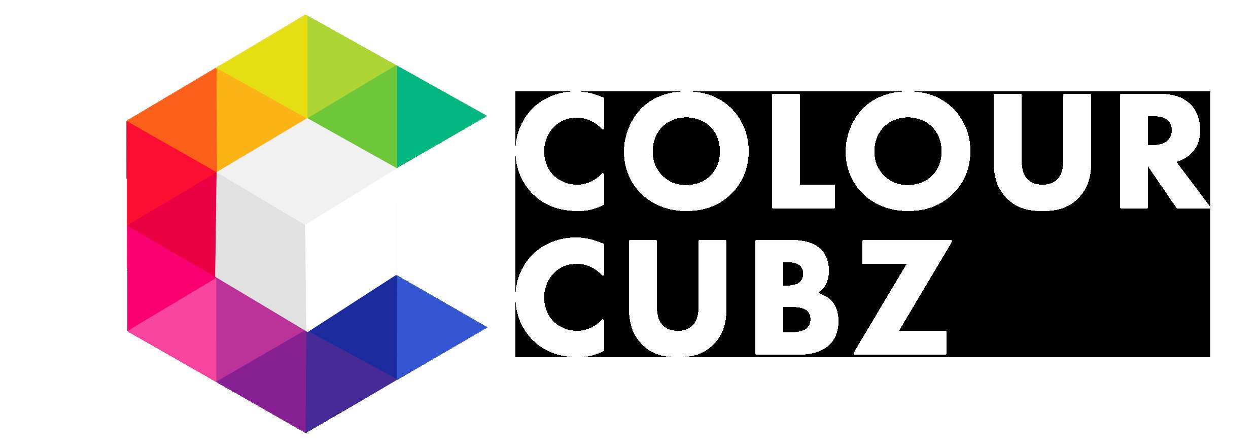 Photo Editing Services Company Profile Picture