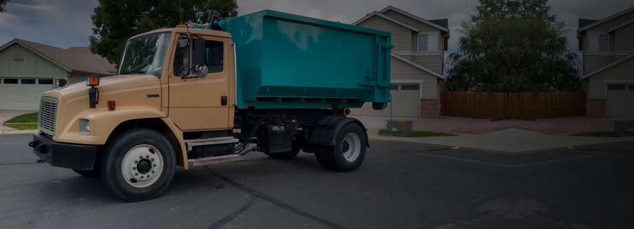 Preferred Rolloff Services Cover Image