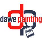 Dawe Painting Profile Picture