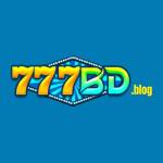 777BD Online Casino Bangladesh Profile Picture