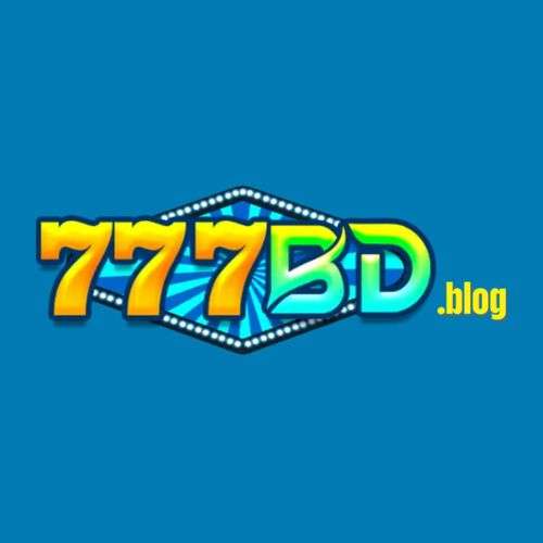 777BD Online Casino Bangladesh Profile Picture