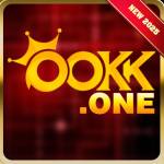 ookk one Profile Picture