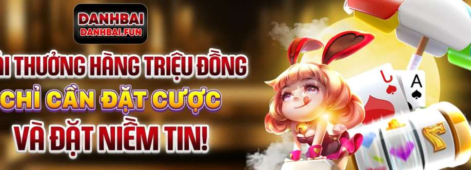 Đánh Bài Cover Image