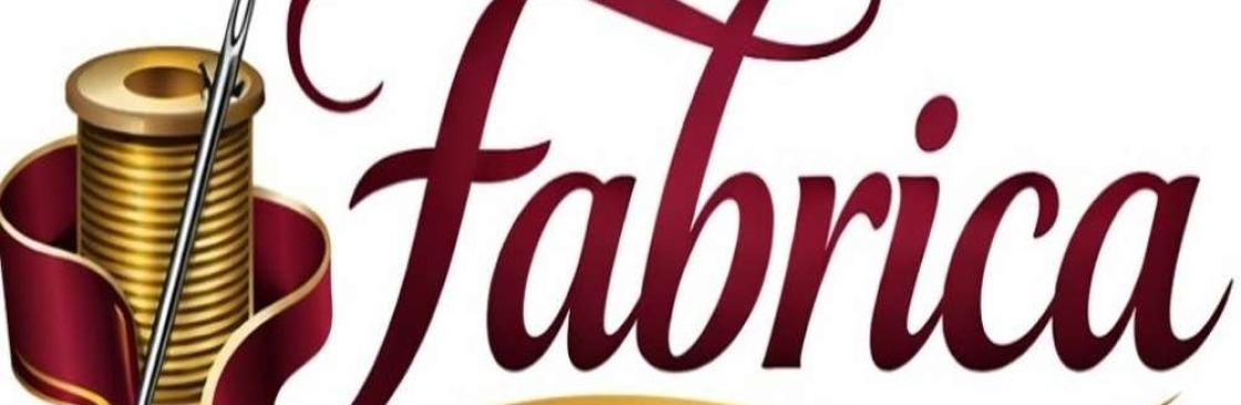 Akshya kumar Cover Image