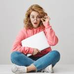 Bestusa Marker09 Profile Picture