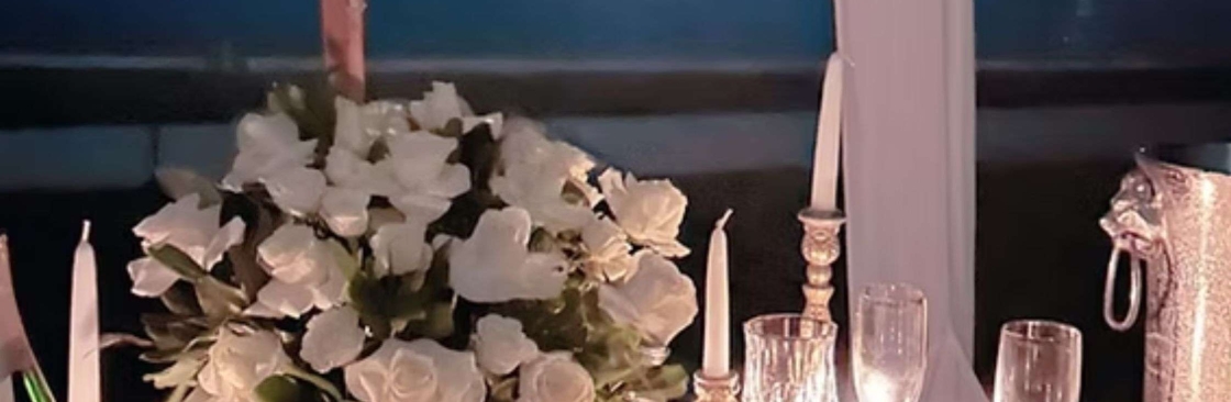 Certified Cupid Cover Image