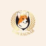 Vom Ragnar Welsh Pembroke Corgi Profile Picture