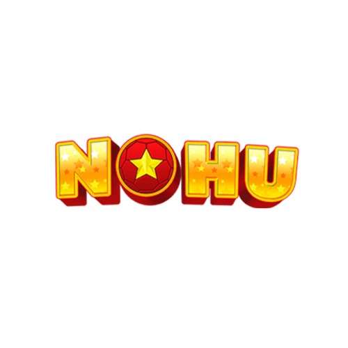 Nohu Nhà cái Profile Picture
