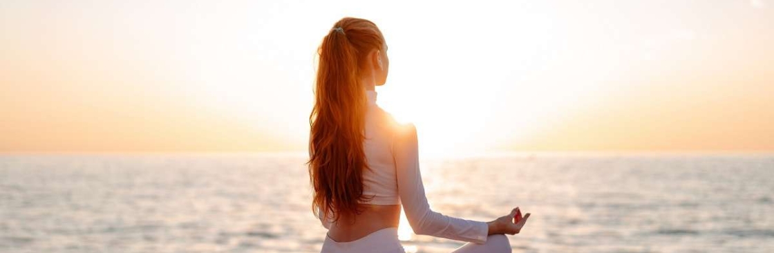 Emma Dale Cover Image