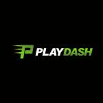 Playdashmys com Profile Picture
