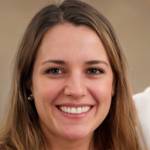 Kenzie Lowell Profile Picture