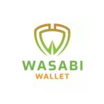 wasabi wallet Profile Picture