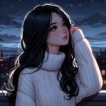 iraj nasir Profile Picture