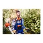 Jake Miller Profile Picture