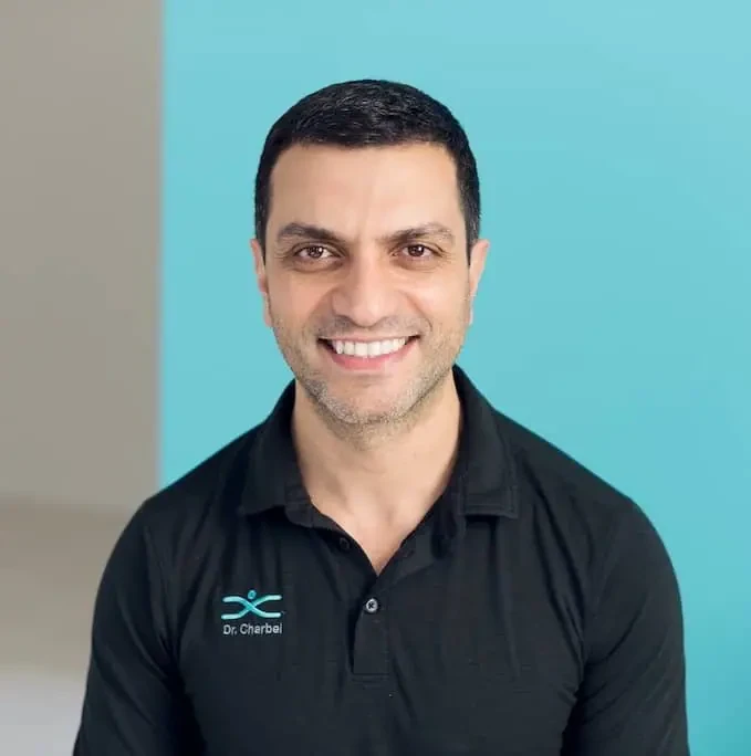 Reasons to choose professional chiropractic care for women -  TheOmniBuzz