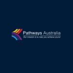 Pathways Australia Profile Picture