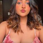 Call Girls Bangalore Profile Picture