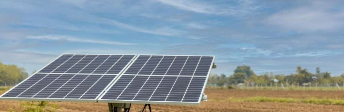 skysail kneya Cover Image