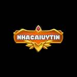 Nhacaiuytin Free Profile Picture