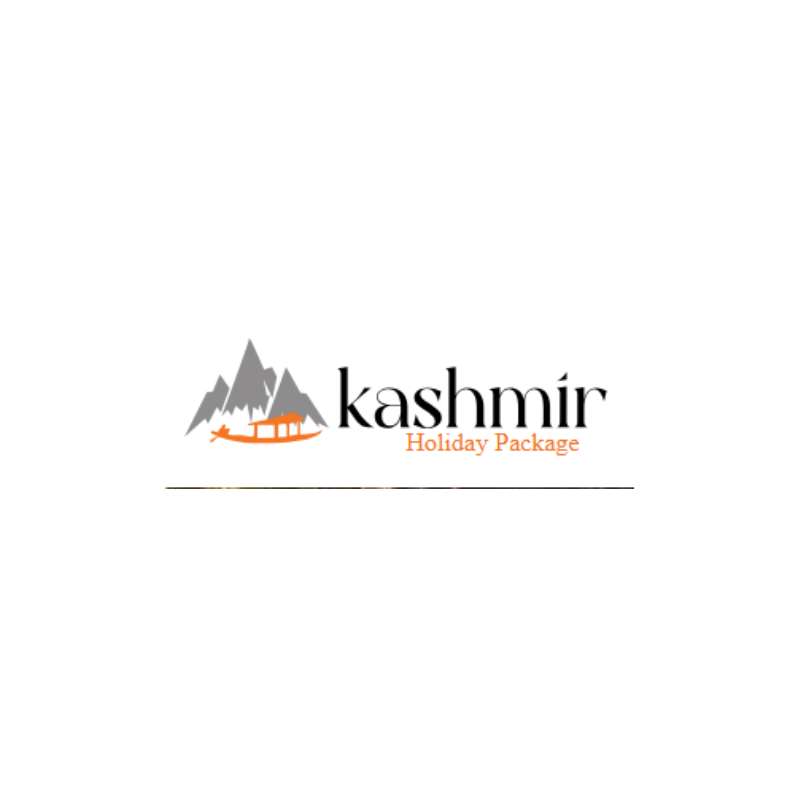 Kashmir Holiday Package Profile Picture