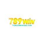 789win 100 Profile Picture