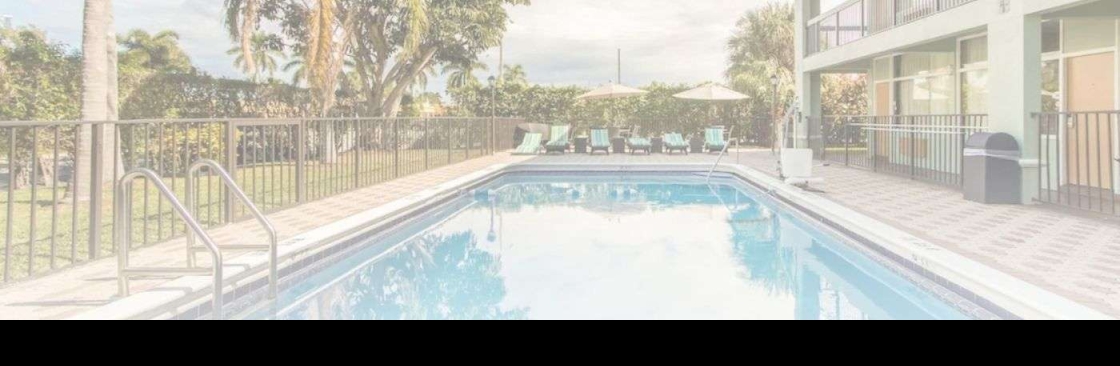 Boca By The Sea Hotel Cover Image