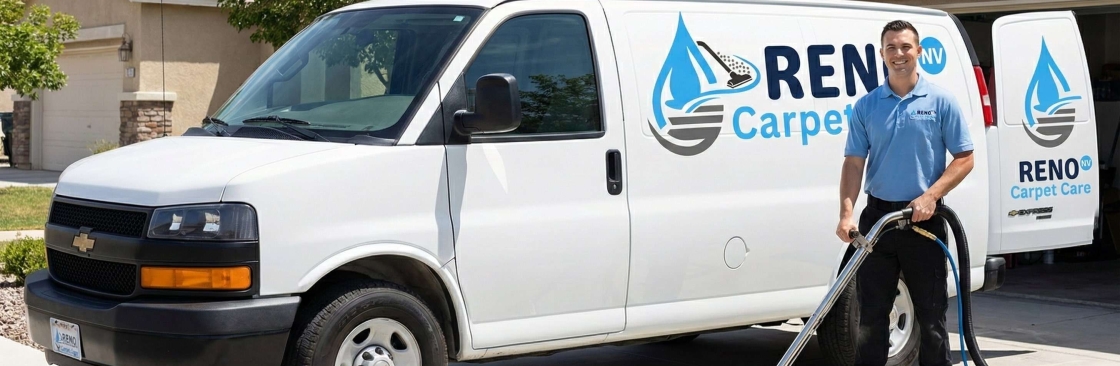 David Miller Cover Image