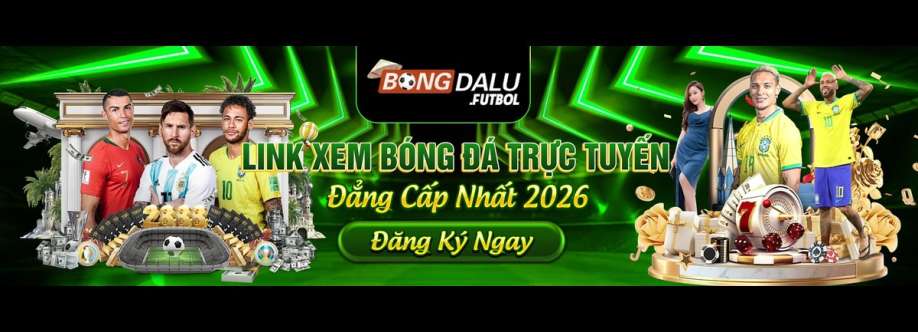 Bongdalu Cover Image