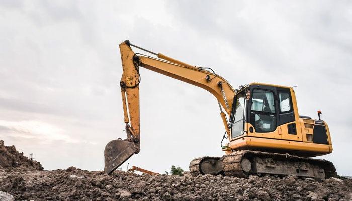 Find the Perfect Excavator Rental Solution in Dubai | Sngine France...