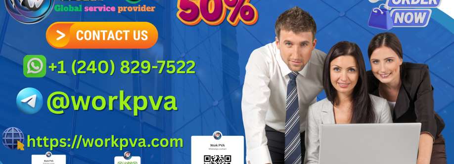 workpva15t workpva15t Cover Image