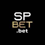 spbet BET profile picture