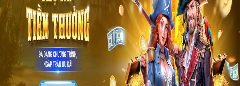 VUA88  Nhà Cái Online Tỷ Lệ Cao Nạp Rút Nhanh Cover Image