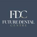 Future Dental Centre Profile Picture