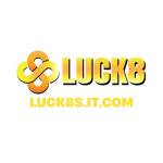 Luck8 com Profile Picture