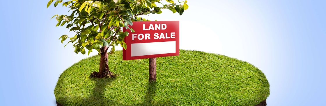 Hepler Realty Cover Image