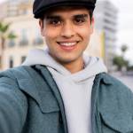 James Caron Profile Picture