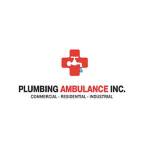 Plumbing Ambulance Inc Profile Picture