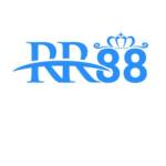 RR88 Profile Picture