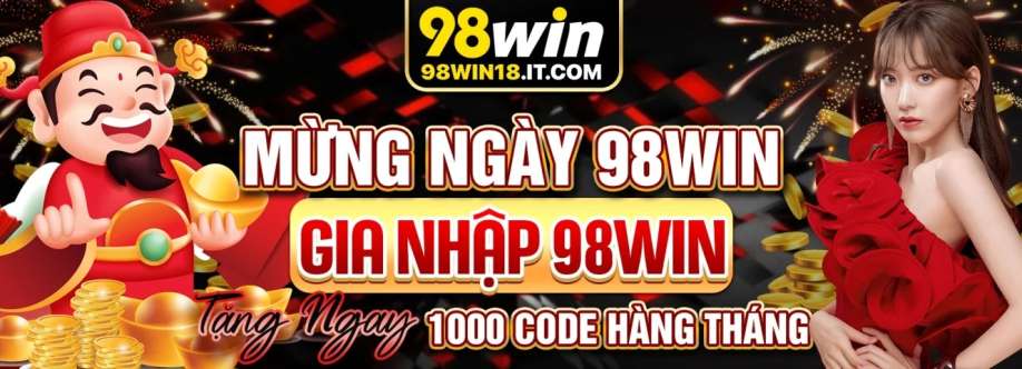 98Win18 it com Cover Image