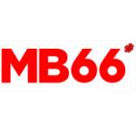 mb66 vnuscom Profile Picture