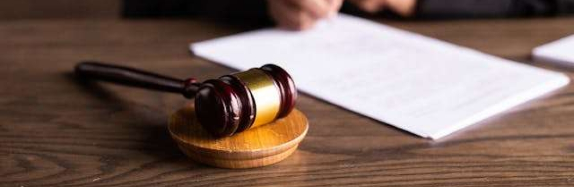 Connecticut Immigrant Center Cover Image