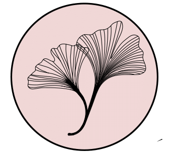 Safe Permanent Hair Removal in Bristol | Electrolysis & Laser Options