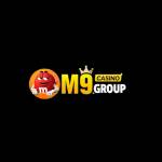 M9 Group Profile Picture