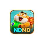 ndnd bet Profile Picture