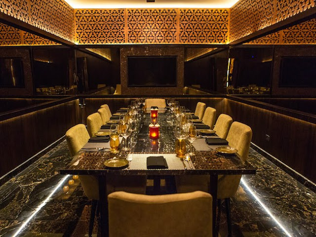 Accommodation in London: A Complete Guide for Business and Leisure Travellers