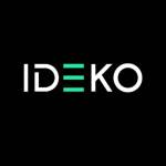 IDEKO Production Profile Picture