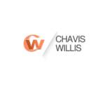 Chavis Willis Profile Picture
