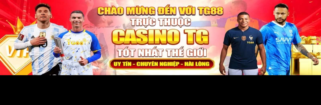 Sku co com Cover Image